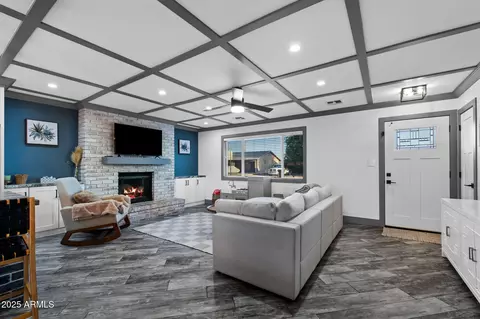 Living - 11530 E Vine Ave, Mesa, AZ 85208 photo 1 of 1