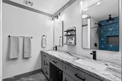 Bath - 11530 E Vine Ave, Mesa, AZ 85208 photo 1 of 3
