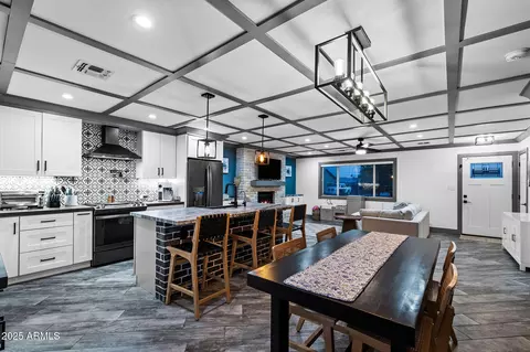Other - 11530 E Vine Ave, Mesa, AZ 85208 photo 1 of 3