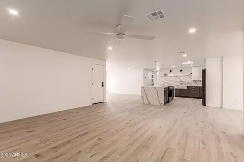 1644 W Thunderbird Rd, Phoenix, AZ 85023 photo 10