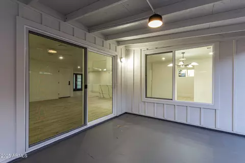 1644 W Thunderbird Rd, Phoenix, AZ 85023 photo 31