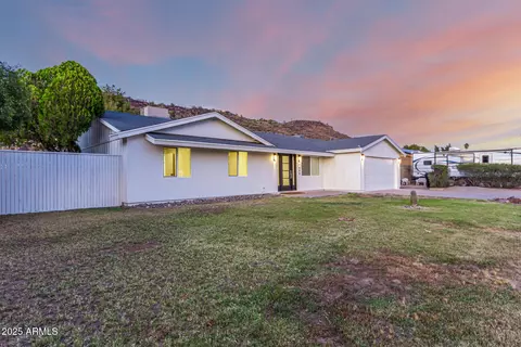 1644 W Thunderbird Rd, Phoenix, AZ 85023 photo 40