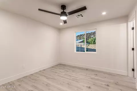 1644 W Thunderbird Rd, Phoenix, AZ 85023 photo 19