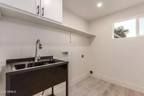 1644 W Thunderbird Rd, Phoenix, AZ 85023 photo 28