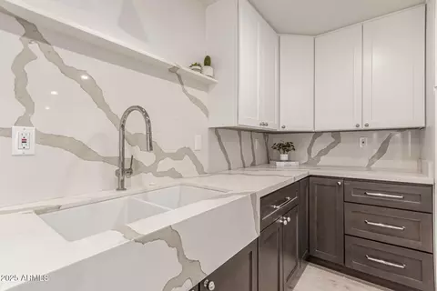 1644 W Thunderbird Rd, Phoenix, AZ 85023 photo 5