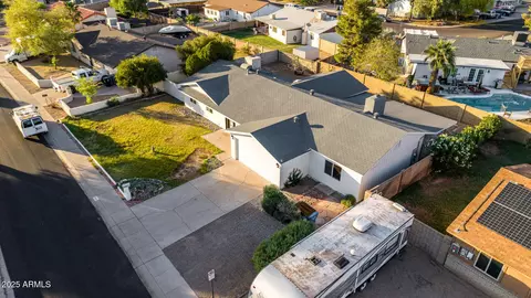 1644 W Thunderbird Rd, Phoenix, AZ 85023 photo 23