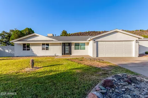 1644 W Thunderbird Rd, Phoenix, AZ 85023 photo 39