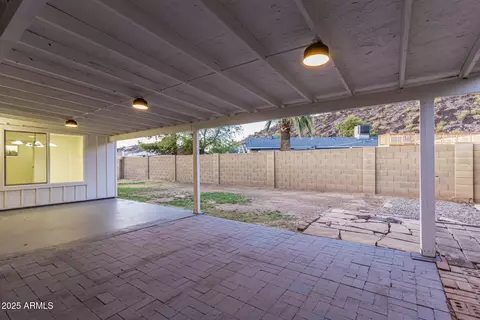 1644 W Thunderbird Rd, Phoenix, AZ 85023 photo 33