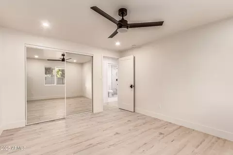 1644 W Thunderbird Rd, Phoenix, AZ 85023 photo 25