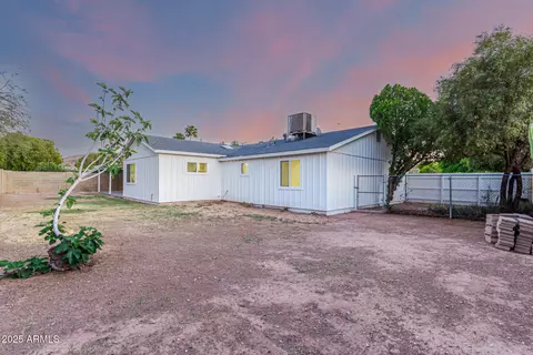 1644 W Thunderbird Rd, Phoenix, AZ 85023 photo 36
