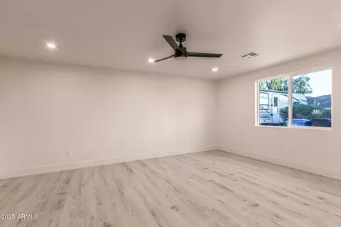 1644 W Thunderbird Rd, Phoenix, AZ 85023 photo 13