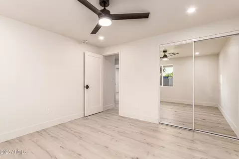 1644 W Thunderbird Rd, Phoenix, AZ 85023 photo 27