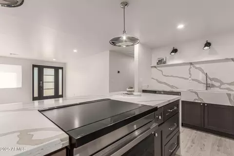1644 W Thunderbird Rd, Phoenix, AZ 85023 photo 6