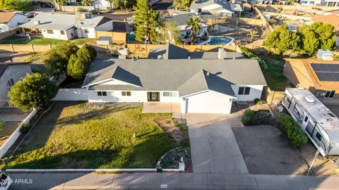 1644 W Thunderbird Rd, Phoenix, AZ 85023 photo 18
