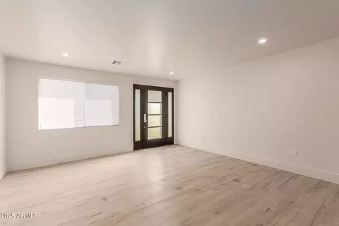 1644 W Thunderbird Rd, Phoenix, AZ 85023 photo 11
