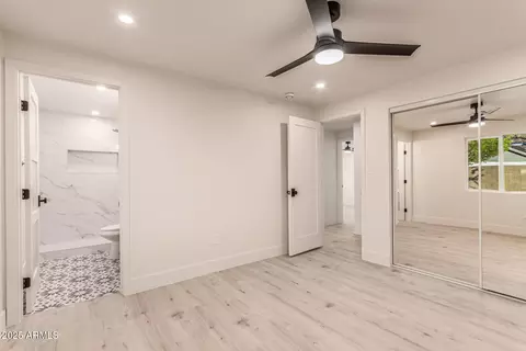 1644 W Thunderbird Rd, Phoenix, AZ 85023 photo 20