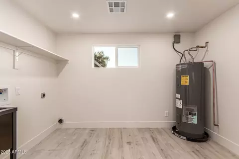 1644 W Thunderbird Rd, Phoenix, AZ 85023 photo 29