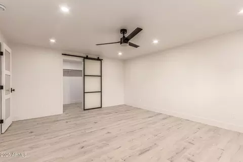 1644 W Thunderbird Rd, Phoenix, AZ 85023 photo 15