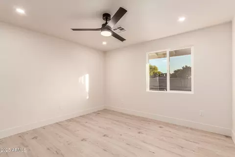 1644 W Thunderbird Rd, Phoenix, AZ 85023 photo 26