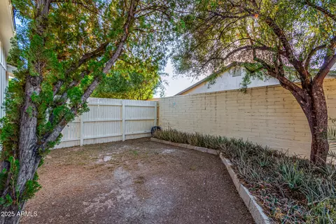 1644 W Thunderbird Rd, Phoenix, AZ 85023 photo 34