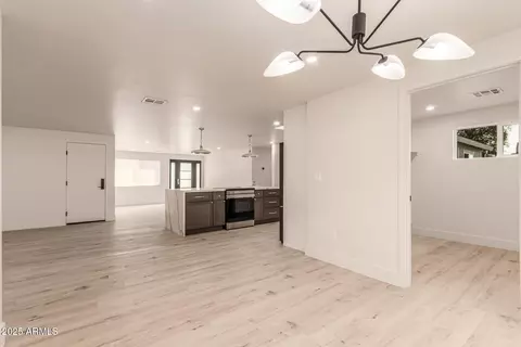 1644 W Thunderbird Rd, Phoenix, AZ 85023 photo 8