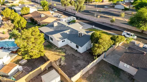 1644 W Thunderbird Rd, Phoenix, AZ 85023 photo 38