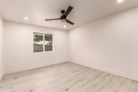 1644 W Thunderbird Rd, Phoenix, AZ 85023 photo 24
