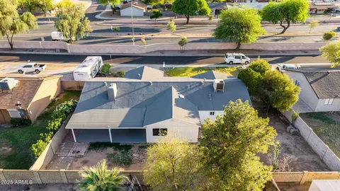 1644 W Thunderbird Rd, Phoenix, AZ 85023 photo 32