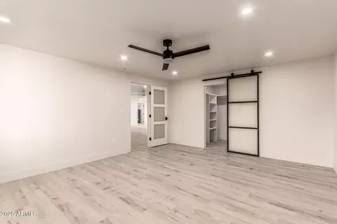 1644 W Thunderbird Rd, Phoenix, AZ 85023 photo 16