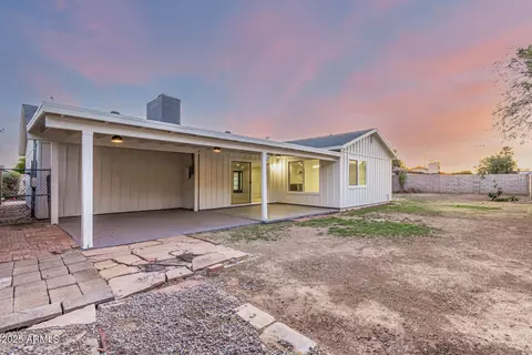 1644 W Thunderbird Rd, Phoenix, AZ 85023 photo 35