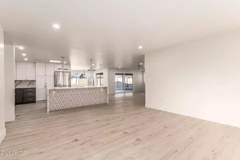 1644 W Thunderbird Rd, Phoenix, AZ 85023 photo 12