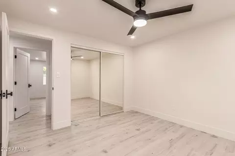 1644 W Thunderbird Rd, Phoenix, AZ 85023 photo 21