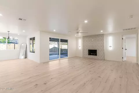 1644 W Thunderbird Rd, Phoenix, AZ 85023 photo 9