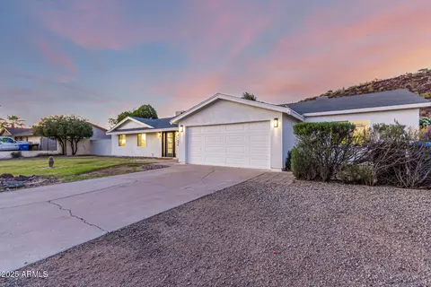 1644 W Thunderbird Rd, Phoenix, AZ 85023 photo 43