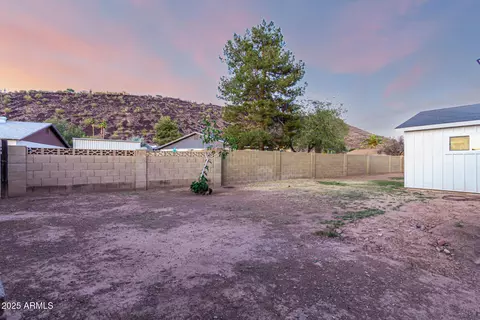 1644 W Thunderbird Rd, Phoenix, AZ 85023 photo 37