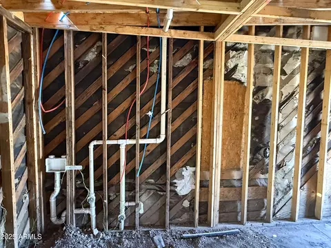 602 S 17th Ave, Phoenix, AZ 85007 photo 5