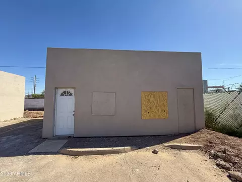 602 S 17th Ave, Phoenix, AZ 85007 photo 2