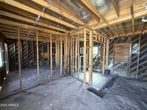 602 S 17th Ave, Phoenix, AZ 85007 photo 3