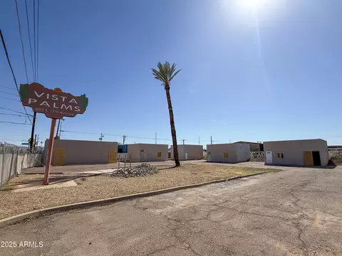 602 S 17th Ave, Phoenix, AZ 85007 photo 6
