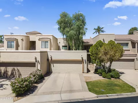 8100 E Camelback Rd #143, Scottsdale, AZ 85251