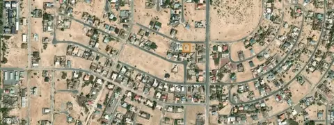 8913 W Torreon Dr #333, Arizona City, AZ 85123