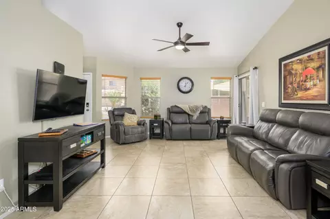 Other - 8331 E Plata Ave, Mesa, AZ 85212 photo 3 of 8