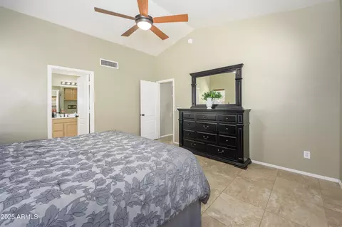 Bedroom - 8331 E Plata Ave, Mesa, AZ 85212 photo 5 of 5
