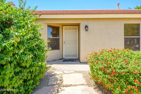 Other - 8331 E Plata Ave, Mesa, AZ 85212 photo 7 of 8