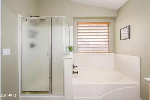 Bath - 8331 E Plata Ave, Mesa, AZ 85212 photo 3 of 3