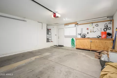 Other - 8331 E Plata Ave, Mesa, AZ 85212 photo 2 of 8