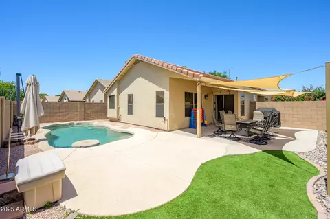 Other - 8331 E Plata Ave, Mesa, AZ 85212 photo 6 of 8