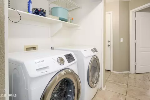 Other - 8331 E Plata Ave, Mesa, AZ 85212 photo 1 of 8