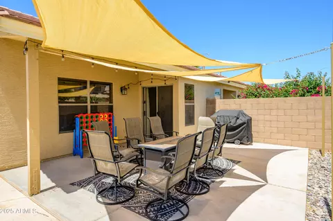 Other - 8331 E Plata Ave, Mesa, AZ 85212 photo 5 of 8