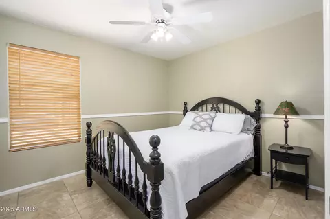 Bedroom - 8331 E Plata Ave, Mesa, AZ 85212 photo 1 of 5